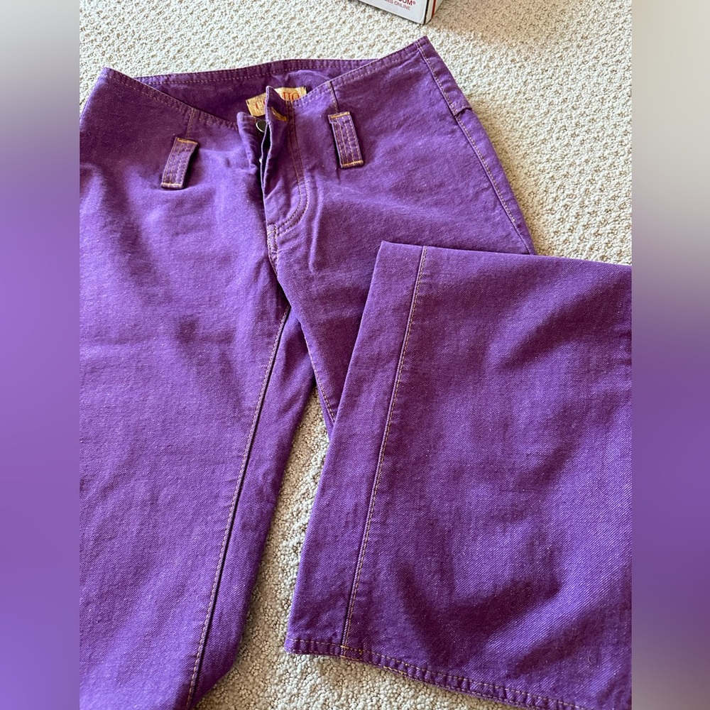 Cormio Jeans - Picture 11 of 11